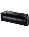 HP Inc. Samsung CLT-M603L H-Yield Magenta Toner - nr 23