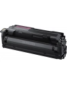 HP Inc. Samsung CLT-M603L H-Yield Magenta Toner - nr 24