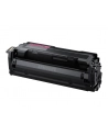 HP Inc. Samsung CLT-M603L H-Yield Magenta Toner - nr 2