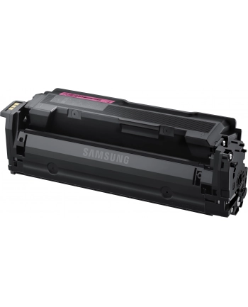 HP Inc. Samsung CLT-M603L H-Yield Magenta Toner nr 1