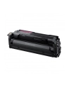 HP Inc. Samsung CLT-M603L H-Yield Magenta Toner - nr 8