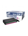 HP Inc. Samsung CLT-M6092S Magenta Toner - nr 11