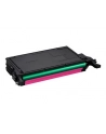 HP Inc. Samsung CLT-M6092S Magenta Toner - nr 13