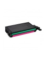 HP Inc. Samsung CLT-M6092S Magenta Toner - nr 16