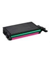 HP Inc. Samsung CLT-M6092S Magenta Toner - nr 17