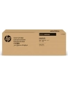 HP Inc. Samsung CLT-M6092S Magenta Toner - nr 21