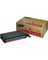 HP Inc. Samsung CLT-M6092S Magenta Toner - nr 22