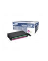 HP Inc. Samsung CLT-M6092S Magenta Toner - nr 25