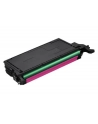 HP Inc. Samsung CLT-M6092S Magenta Toner - nr 2