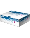 HP Inc. Samsung CLT-M6092S Magenta Toner - nr 4