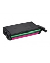 HP Inc. Samsung CLT-M6092S Magenta Toner - nr 6