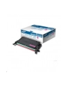 HP Inc. Samsung CLT-M6092S Magenta Toner - nr 8
