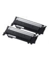 HP Inc. Samsung CLT-P404B 2-pk Black Toner - nr 10