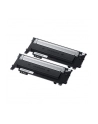 HP Inc. Samsung CLT-P404B 2-pk Black Toner - nr 11