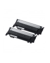 HP Inc. Samsung CLT-P404B 2-pk Black Toner - nr 12