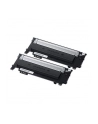 HP Inc. Samsung CLT-P404B 2-pk Black Toner - nr 13