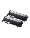 HP Inc. Samsung CLT-P404B 2-pk Black Toner - nr 14