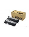 HP Inc. Samsung CLT-P404B 2-pk Black Toner - nr 1