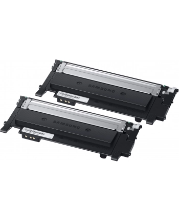 HP Inc. Samsung CLT-P404B 2-pk Black Toner nr 2