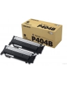 HP Inc. Samsung CLT-P404B 2-pk Black Toner - nr 5