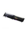 HP Inc. Samsung CLT-P404C 4-pk CYMK Toner - nr 17
