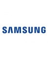 HP Inc. Samsung CLT-P404C 4-pk CYMK Toner - nr 21