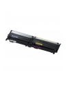 HP Inc. Samsung CLT-P404C 4-pk CYMK Toner - nr 23