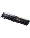HP Inc. Samsung CLT-P404C 4-pk CYMK Toner - nr 26