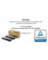 HP Inc. Samsung CLT-P406B 2-pk Black Toner - nr 6