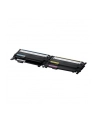 HP Inc. Samsung CLT-P406C 4-pk CYMK Toner - nr 22