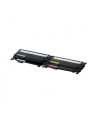 HP Inc. Samsung CLT-P406C 4-pk CYMK Toner - nr 23