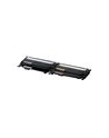 HP Inc. Samsung CLT-P406C 4-pk CYMK Toner - nr 25