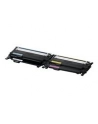 HP Inc. Samsung CLT-P406C 4-pk CYMK Toner - nr 26