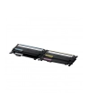 HP Inc. Samsung CLT-P406C 4-pk CYMK Toner - nr 27