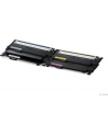 HP Inc. Samsung CLT-P406C 4-pk CYMK Toner - nr 8