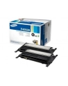 HP Inc. Samsung CLT-P4092B 2-pk Black Toner - nr 1