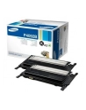HP Inc. Samsung CLT-P4092B 2-pk Black Toner - nr 2