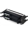 HP Inc. Samsung CLT-P4092B 2-pk Black Toner - nr 3