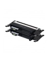 HP Inc. Samsung CLT-P4092B 2-pk Black Toner - nr 6