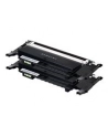 HP Inc. Samsung CLT-P4092B 2-pk Black Toner - nr 7