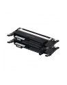 HP Inc. Samsung CLT-P4092B 2-pk Black Toner - nr 8