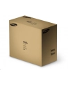 HP Inc. Samsung CLT-R406 Imaging Unit - nr 12