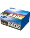 HP Inc. Samsung CLT-R406 Imaging Unit - nr 13