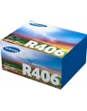HP Inc. Samsung CLT-R406 Imaging Unit - nr 14
