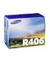 HP Inc. Samsung CLT-R406 Imaging Unit - nr 18