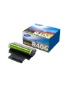 HP Inc. Samsung CLT-R406 Imaging Unit - nr 21