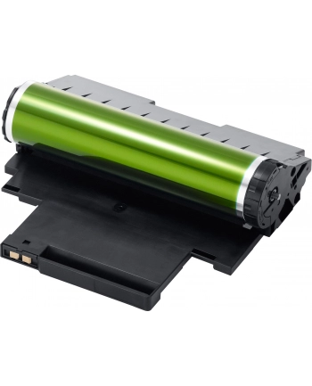 HP Inc. Samsung CLT-R406 Imaging Unit nr 2
