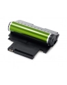 HP Inc. Samsung CLT-R406 Imaging Unit - nr 28