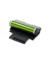 HP Inc. Samsung CLT-R406 Imaging Unit - nr 2