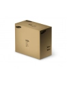 HP Inc. Samsung CLT-R406 Imaging Unit - nr 3